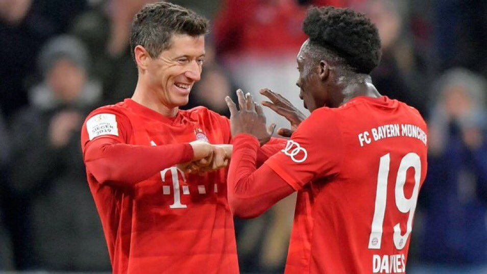 nocontextfooty's tweet photo. https://t.co/fXhHst9nks