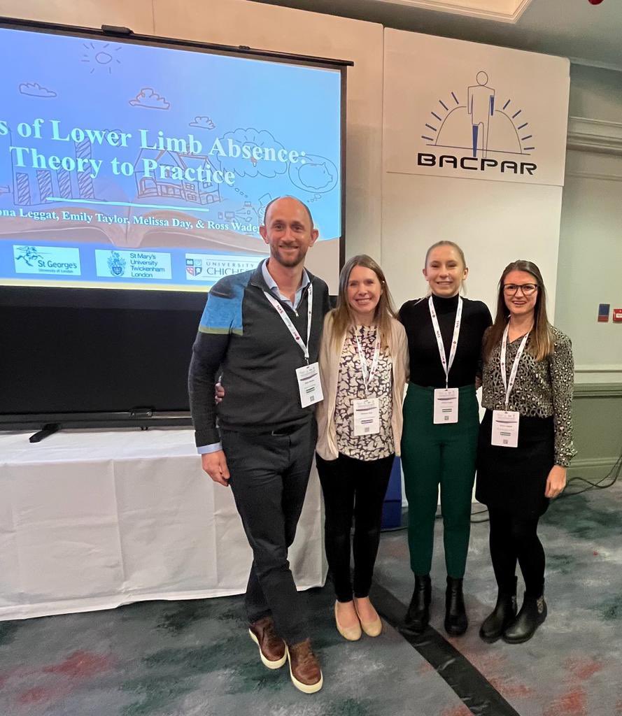 Emily Taylor tweet media