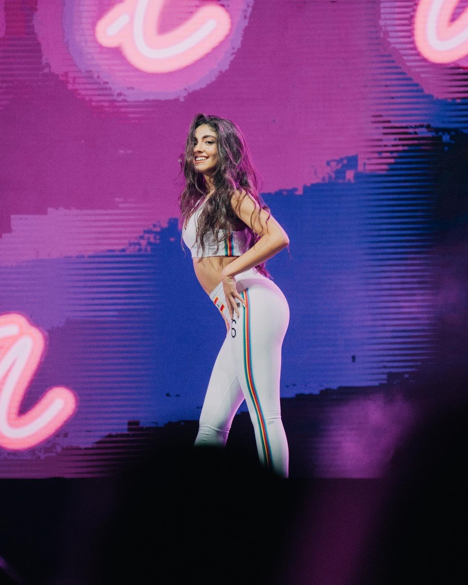 nour_ardakani's tweet photo. home💗 
To everyone who watched the show, commented, sent me messages, etc…Thank u from the bottom of my ❤️‍🩹
Brazil, seu apoio significa o mundo para mim. Sou eternamente grato por cada um de vocês. Looking forward to more growth and memories to look back on💗
Only 📈 from here. https://t.co/Nb2stK3wMU