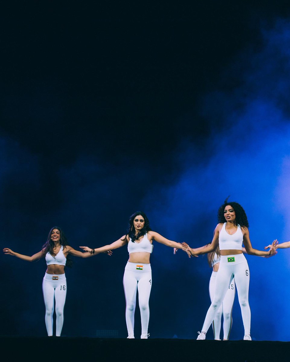 nour_ardakani's tweet photo. home💗 
To everyone who watched the show, commented, sent me messages, etc…Thank u from the bottom of my ❤️‍🩹
Brazil, seu apoio significa o mundo para mim. Sou eternamente grato por cada um de vocês. Looking forward to more growth and memories to look back on💗
Only 📈 from here. https://t.co/Nb2stK3wMU