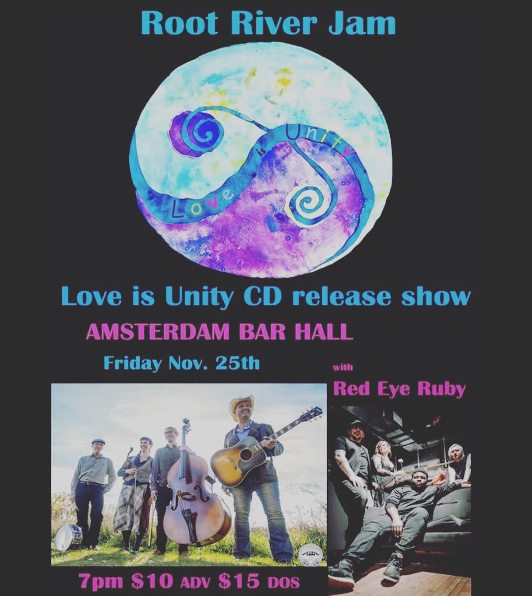 red.eye.ruby.music (@redeyerubymusic) on Twitter photo 