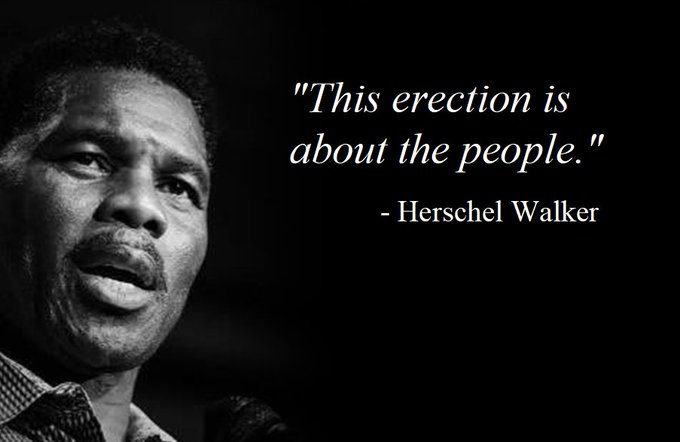 tomiahonen's tweet photo. Meeting of the AEA: American Erections Anonymous
Hello, my name is Herschel
Hi Hershel
It is five hours since my last erection
#Erection https://t.co/qu8JVVQuqM