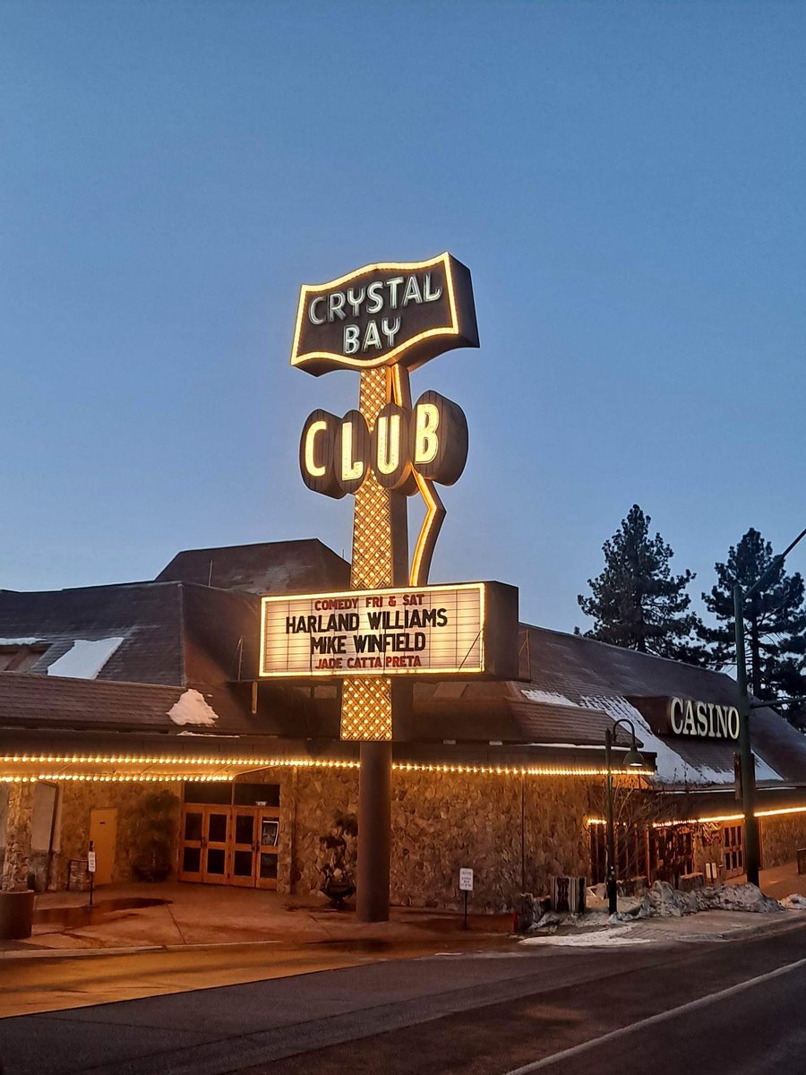 MikeEWinfield's tweet image. This is where I’m playing this weekend. You can already tell how this is gonna feel.