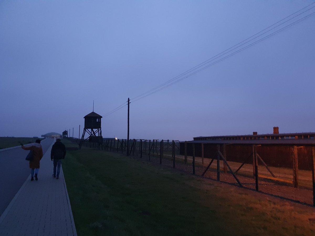 adrimachi tweet media