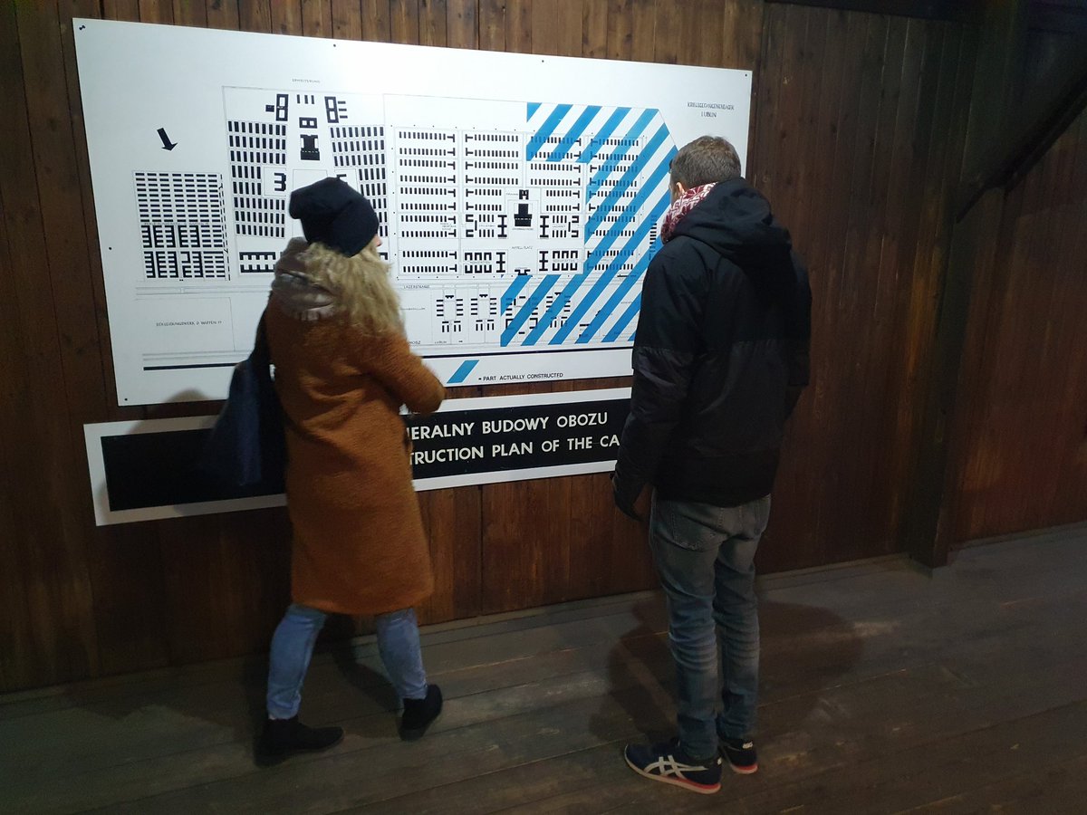 adrimachi tweet media