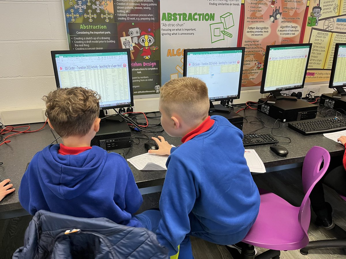 Mrs D Parfitt tweet media