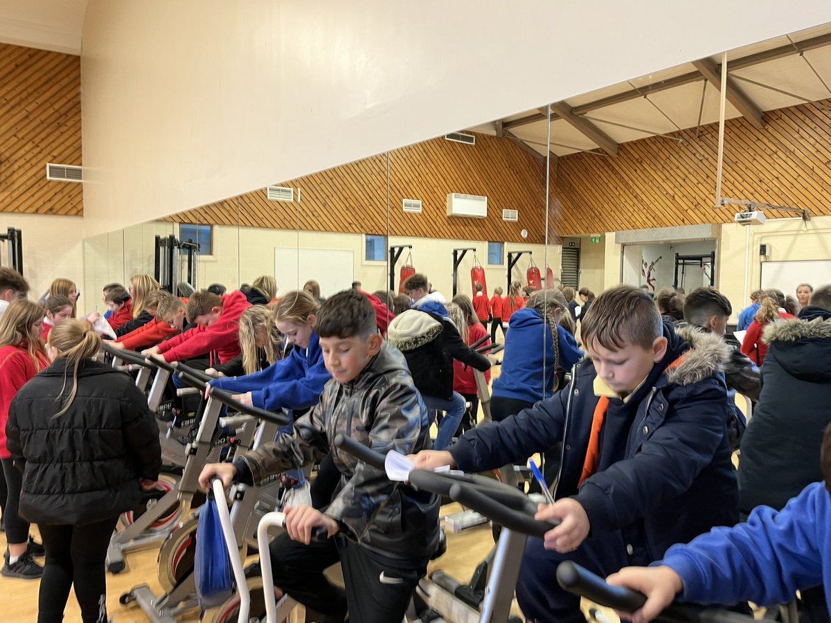 Mrs D Parfitt (@ids_mrs_parfitt) on Twitter photo A great 2 days kicking off transition for our Year 6 pupils. Lots of friendships made already! @IDS_Snowdon @IDS_Bangor <a href="/IDS3to18/">Idris Davies School 3_18</a> <a href="/fcwpa/">Fochriw Primary</a> <a href="/Phip_Primary/">Phillipstown Primary</a> <a href="/UpperRhymneyPS/">Upper Rhymney</a> <a href="/PrimaryWhite/">White Rose Primary</a> <a href="/bawelps/">Bryn Awel Primary School</a> <a href="/IDSHeadteacher/">Mrs Owen</a> A great 2 days kicking off transition for our Year 6 pupils. Lots of friendships made already! @IDS_Snowdon @IDS_Bangor <a href="/IDS3to18/">Idris Davies School 3_18</a> <a href="/fcwpa/">Fochriw Primary</a> <a href="/Phip_Primary/">Phillipstown Primary</a> <a href="/UpperRhymneyPS/">Upper Rhymney</a> <a href="/PrimaryWhite/">White Rose Primary</a> <a href="/bawelps/">Bryn Awel Primary School</a> <a href="/IDSHeadteacher/">Mrs Owen</a>