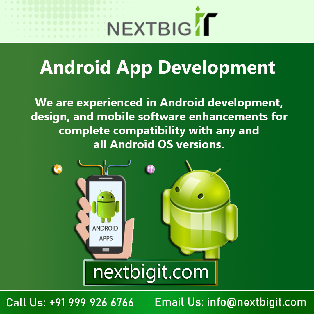 NextBiGIt tweet media