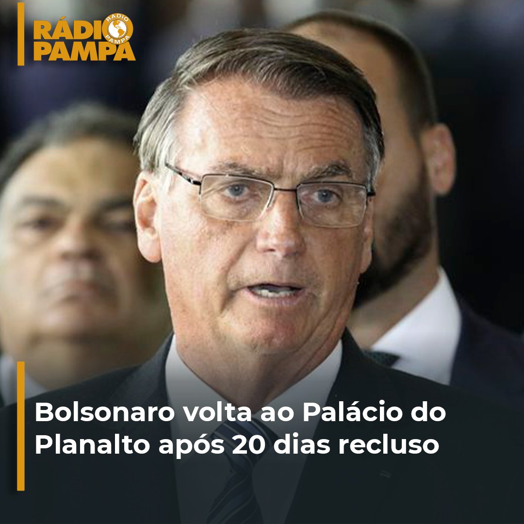 radiopampapoa tweet picture
