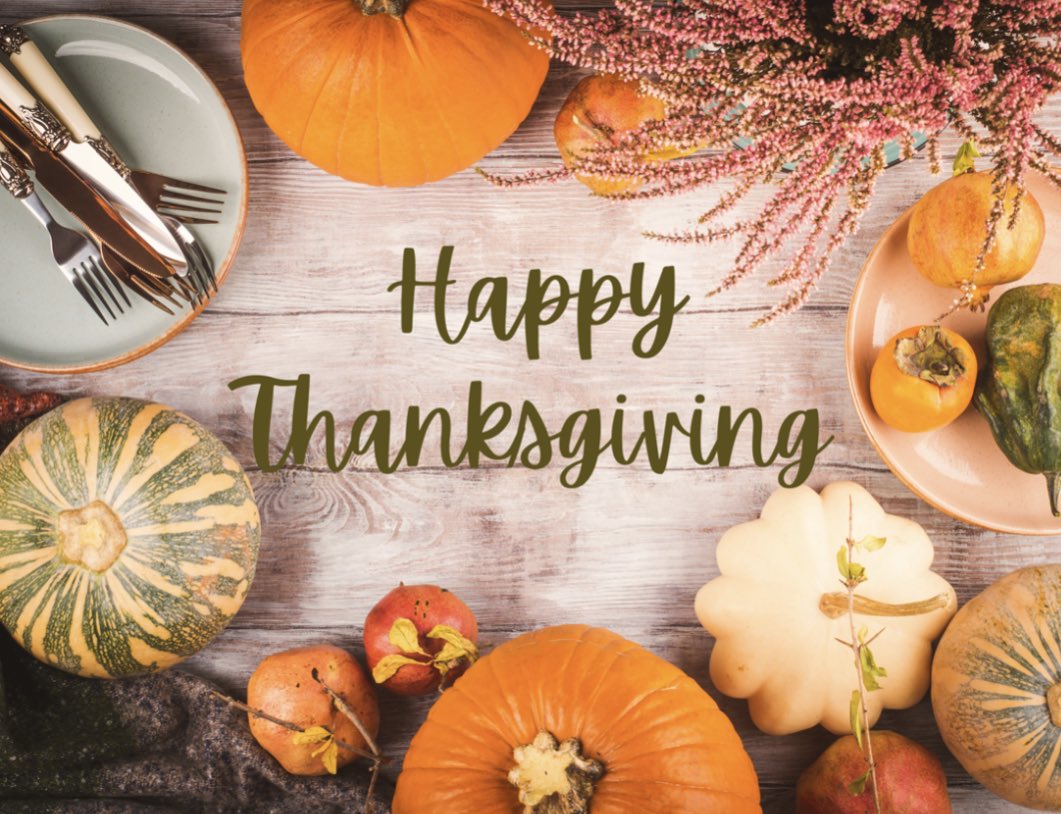 USCBadvising's tweet photo. Have a wonderful Thanksgiving Break, Sand Sharks! We are so thankful to have you as advisees and look forward to having you back on campus for the end of the semester! https://t.co/uAavfWXViY