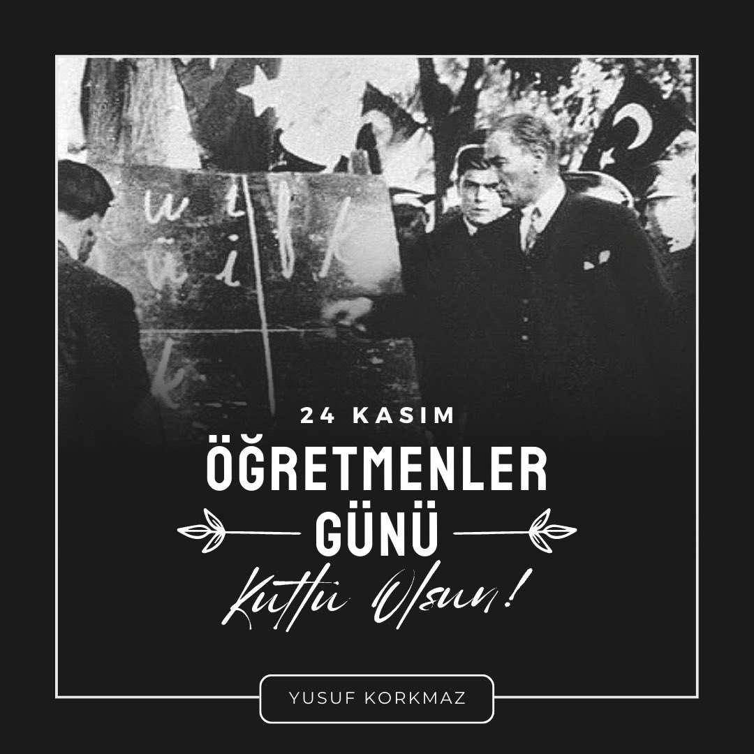 Yusuf Korkmaz (@yusufkorkmaz_tr) on Twitter photo 