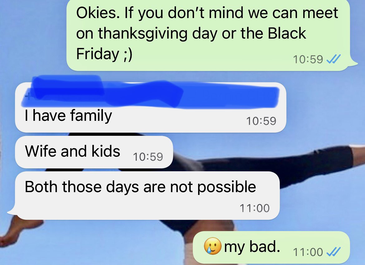 Question for <a href="/elonmusk/">Elon Musk</a>  Do you think I’m HARDCORE-LY qualified to be your employee? 😬