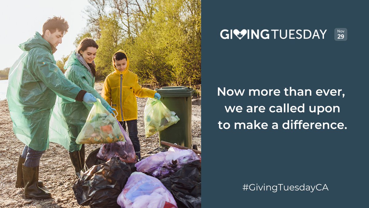 HamConservationFDN tweet media