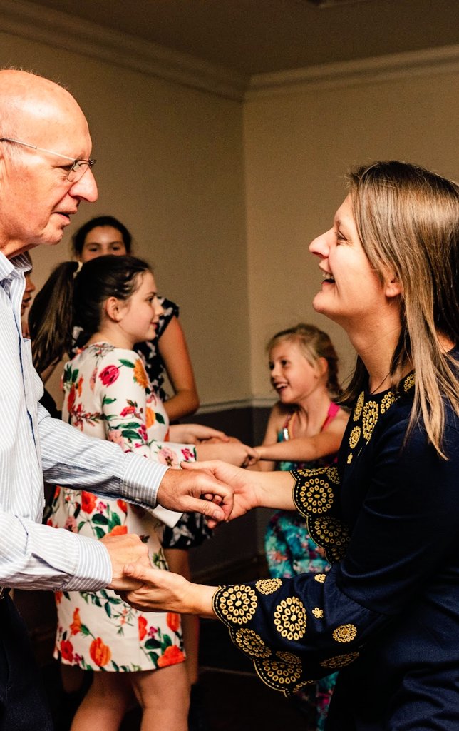 Wendy Ewins tweet media