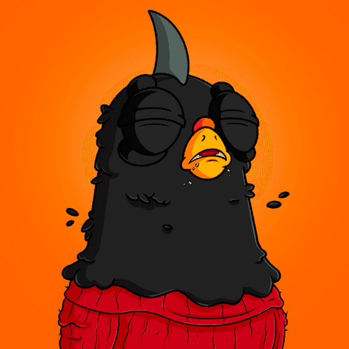 TheSquabBot's tweet photo. SPYS #2969 bought for 0.03 ETH by 0xfacb8d from neobeuys @thesquabhq #SPYS https://t.co/NUnOnEfwUm https://t.co/UcOUV3IZ6k