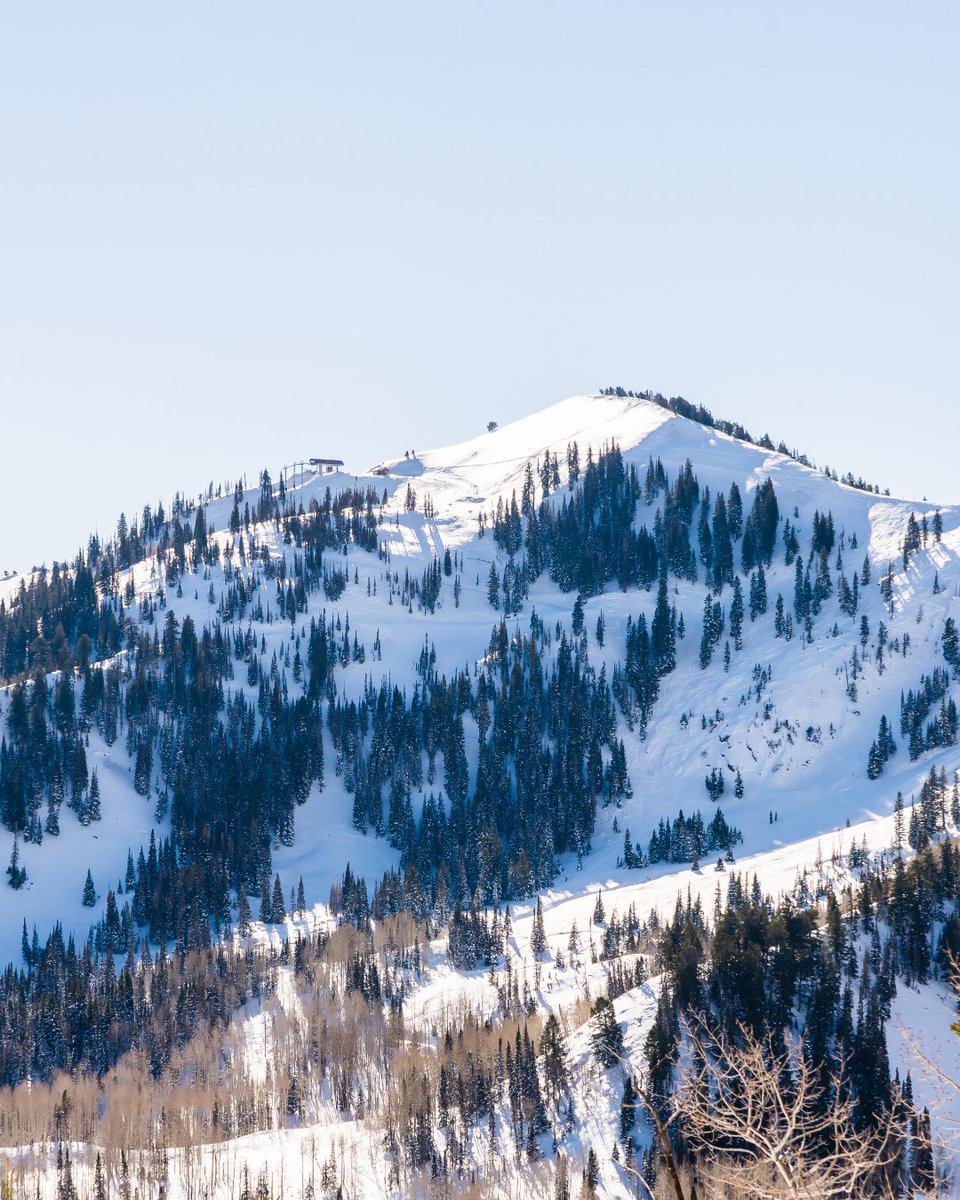 PCski's tweet photo. We're committed to protecting the environments where we live, work and play. Through our partnership in the Elektron Solar Project our electric usage will be provided by 100% renewable energy in 2030. Learn more about Vail Resorts #CommitmenttoZero at: https://t.co/lOcEECVR5o https://t.co/Xus5b0dHQb