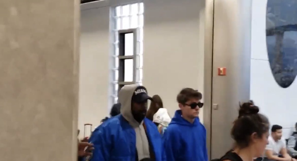 Ethan Ralph on Twitter: