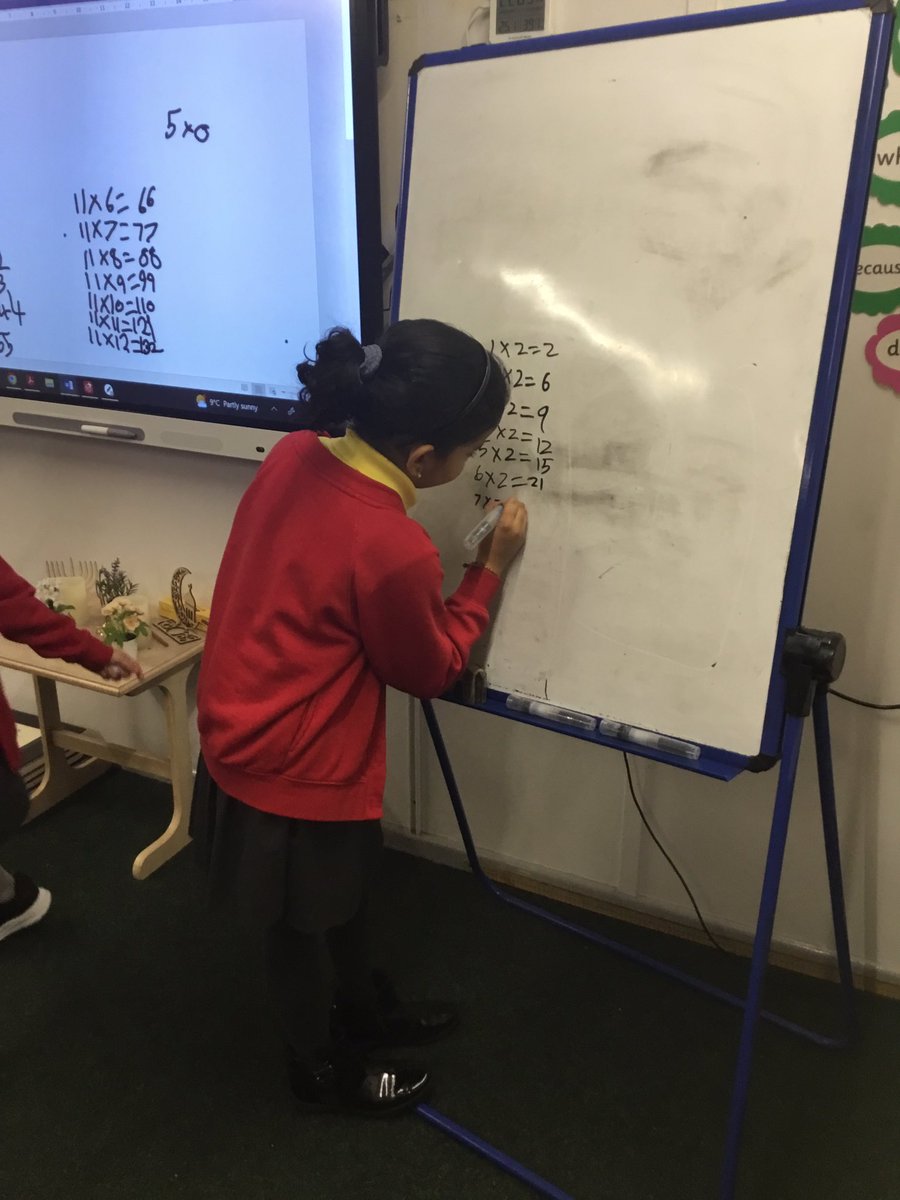 Phoenix Maths tweet media