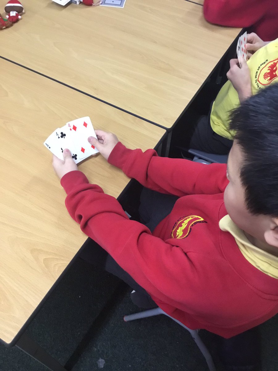 Phoenix Maths tweet media