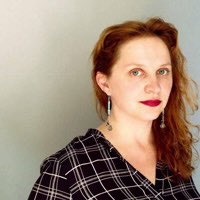 Véronique Cerasoli tweet media