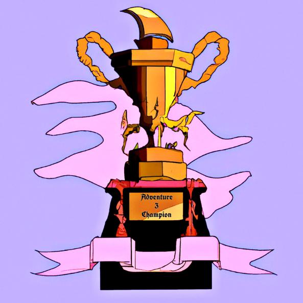 Clipper_DEX's tweet photo. If you like this entry from Sapphire Sphinx:
➡️Press ♡ for 1 vote point
➡️RT for 1 vote point https://t.co/tP4mVEmI5b