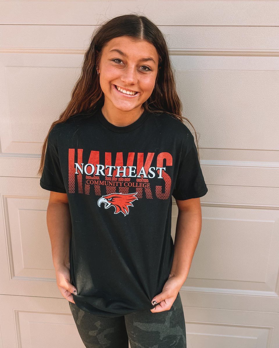 Jayden Bestenlehner tweet media