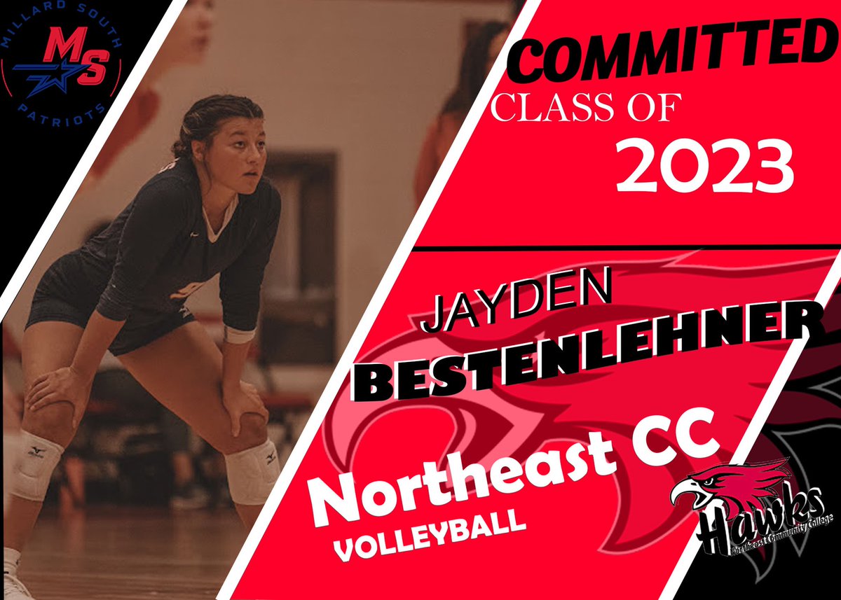 Jayden Bestenlehner tweet media