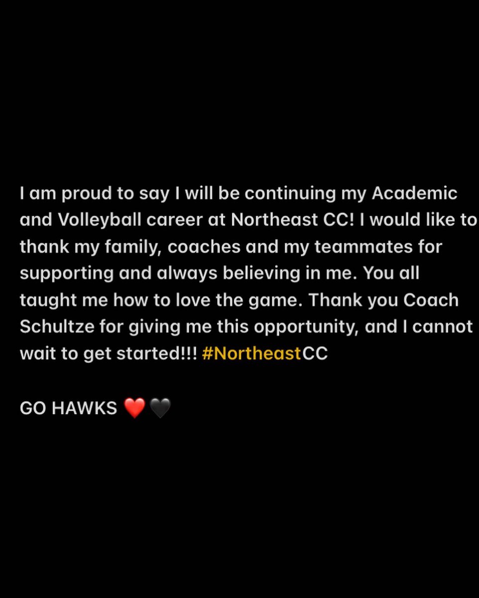 Jayden Bestenlehner tweet media