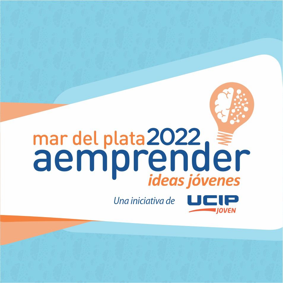 blastaladrid's tweet photo. ¿Sos emprendedor y todavía no te inscribiste? 🤯Tenes tiempo hasta el sábado 26 de noviembre para postular tu emprendimiento 💪
👌Conocé las categorías generales que se evaluarán este año en el #Aemprender organizado por la @comjovenucip
Inscribite! https://t.co/Su3x45KIr2 https://t.co/bQbRpgSVPx