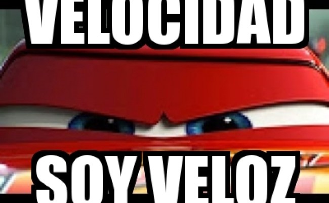 Con el internet de <a href="/ClaroColombia/">Claro Colombia</a> me terminó la películas antes de cargarlas...