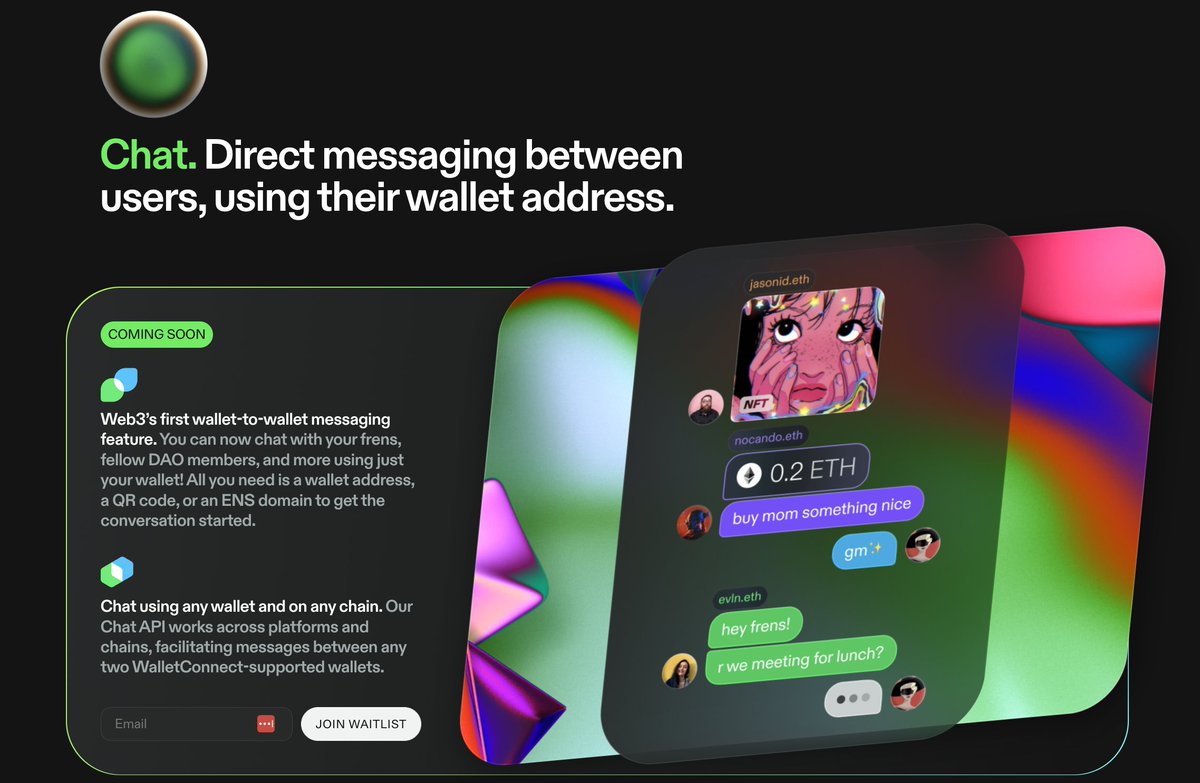 kirsten rebuilds society 🍀 λ 44 tweet media