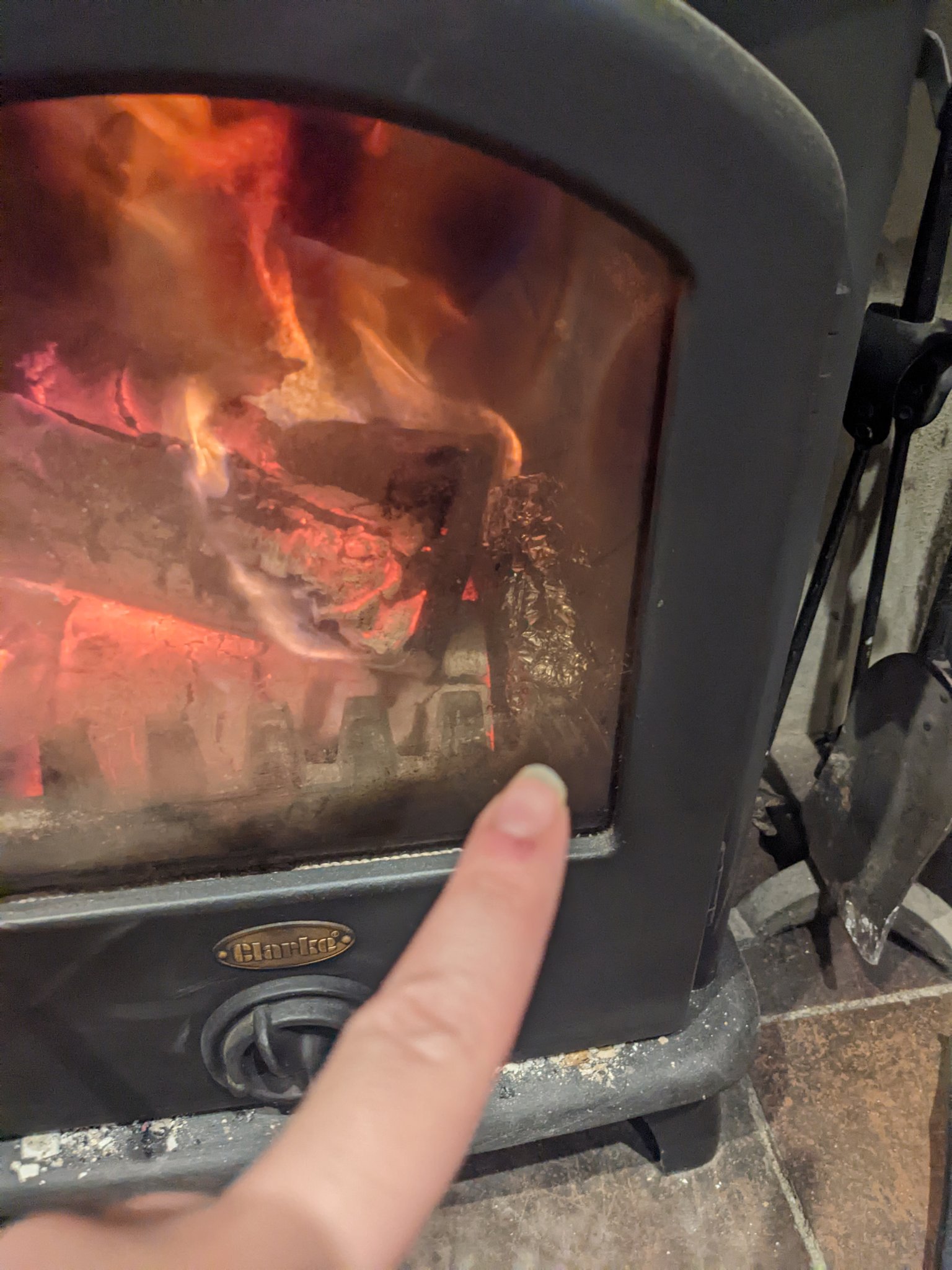 Alexia Christofi 🎊🎉 on Twitter "DevRelCallum (Tim and I had tuna mayo jacket the other day I