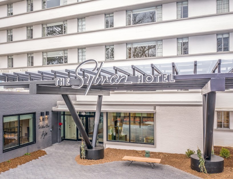 Epsten Group, a Salas O'Brien Company tweet media