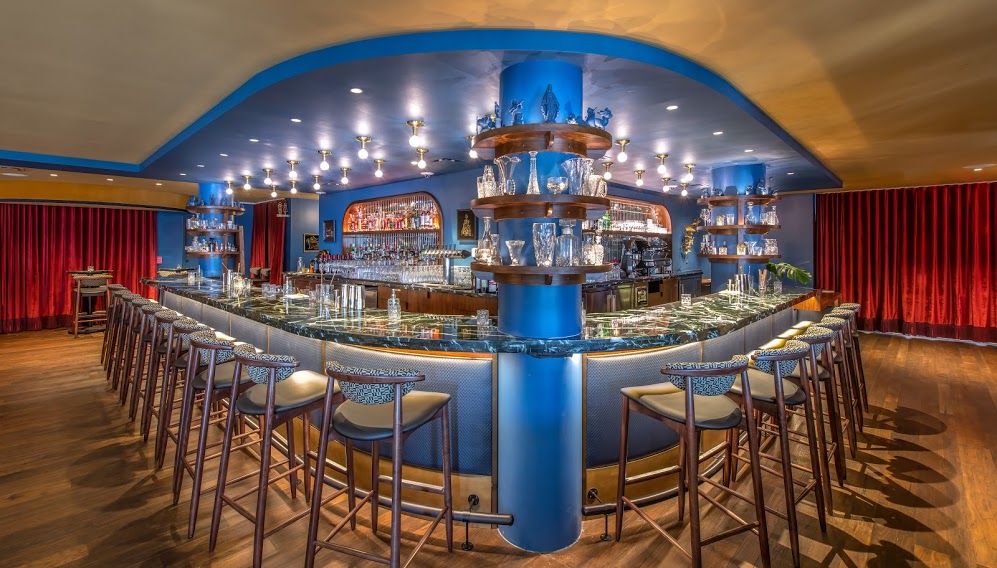 Epsten Group, a Salas O'Brien Company tweet media