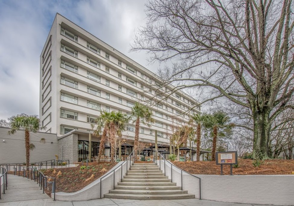 Epsten Group, a Salas O'Brien Company tweet media