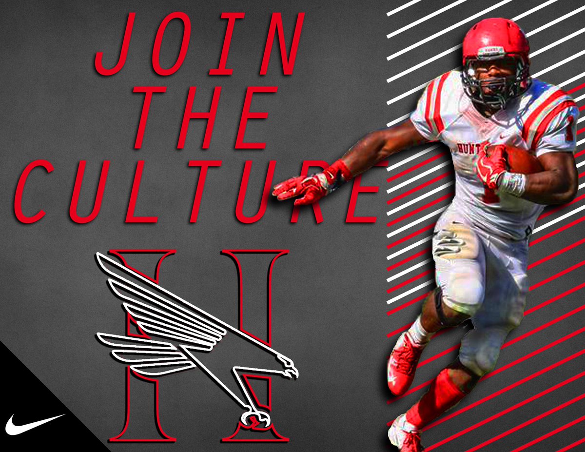 AntCaraballo_23's tweet photo. Beyond blessed to receive an offer from @HawksFootball to continue my athletic and academic carreer. Huge thank you to @CoachAdamMann, coach Turk and the rest of the hawks staff.@CoachWilliams22 @avery_white55 @TheViewRecruits https://t.co/sGOz9aiWdu
