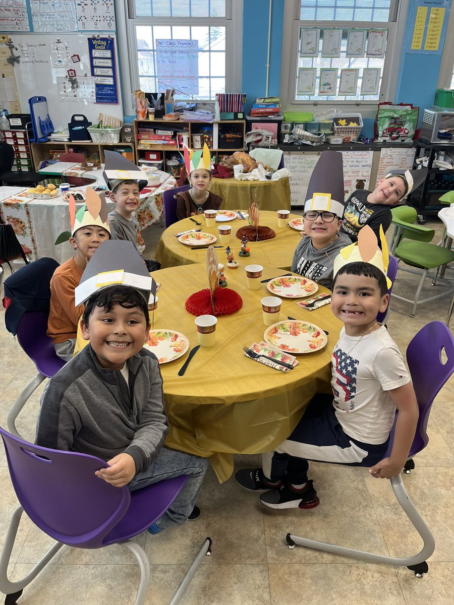 Jillian Vento tweet media