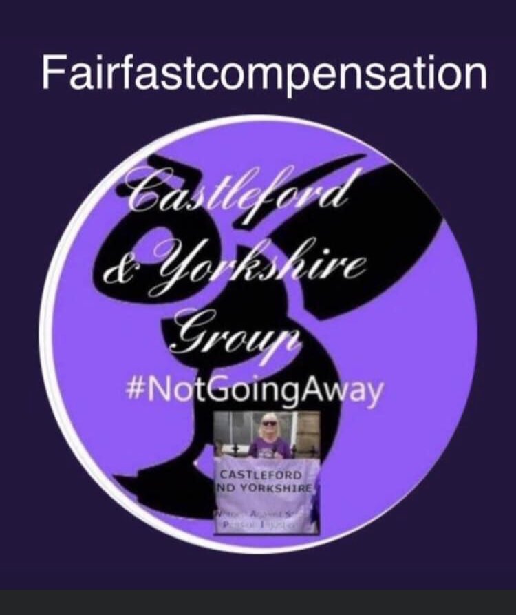 #fairfastcompensation #50swomen