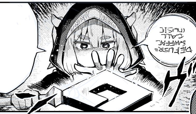 いろいろ試しながら 