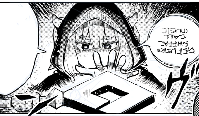 いろいろ試しながら 
