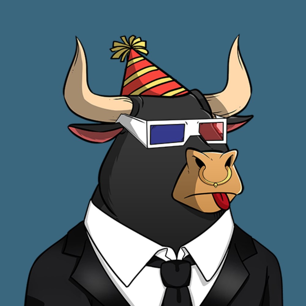 TBSSales tweet media