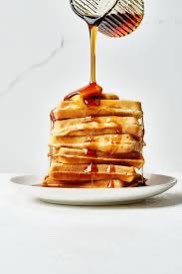 Filip Meuris tweet media