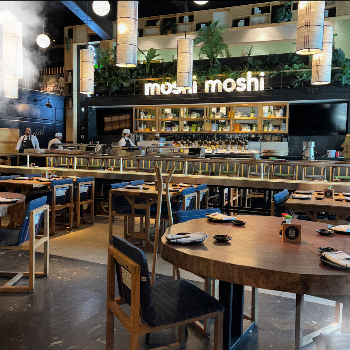 parque_duraznos's tweet image. Un lugar imperdible. 😍🤩
Te esperamos en #parqueduraznos. 

#tunuevoparque 
#lifestylecenter 

parqueduraznos.com.mx