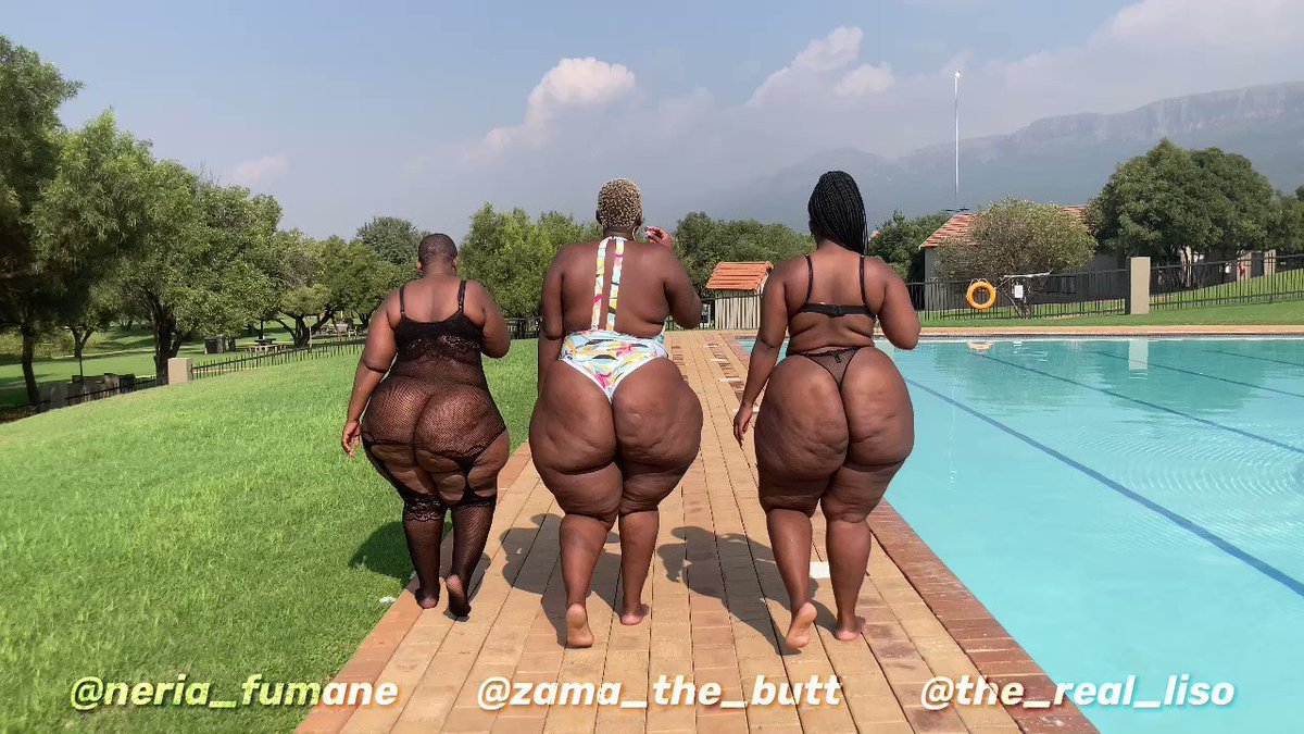 Neria Fumane (@Neria_fumane)  X