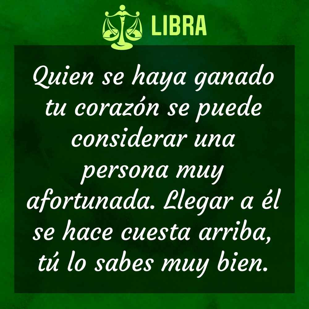 librahverde's tweet photo. Tu Horóscopo para Hoy >>> https://t.co/v2XWLiIUnZ
#libra #librahoroscopoverde #horoscopoverde #libramemes #signolibra #zodiaco #zodiacolibra #horoscopo #horoscopohoy #horoscopodiario https://t.co/K27eqkdFRG