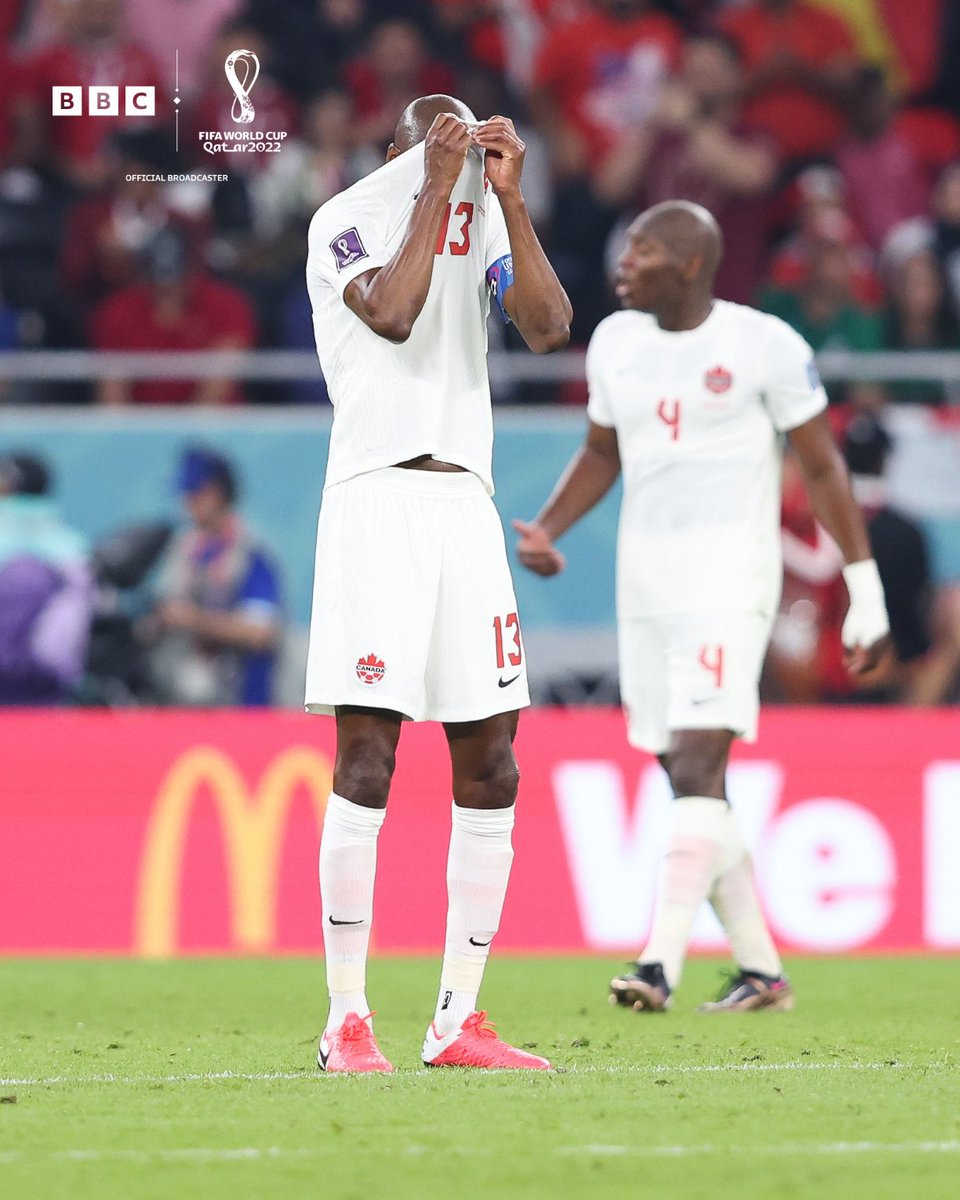 BBC Sport tweet media