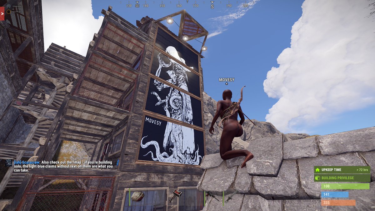 Rust Art Gallery (@Rustartgallery) / Posts / X