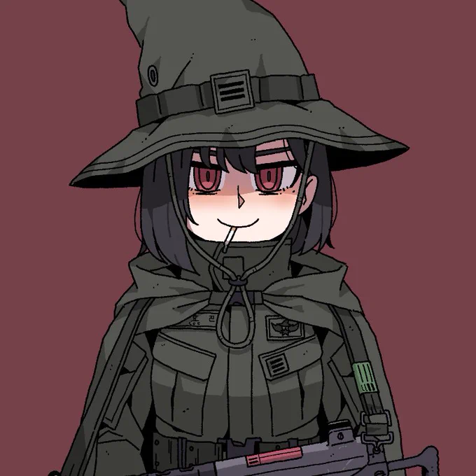 sus 