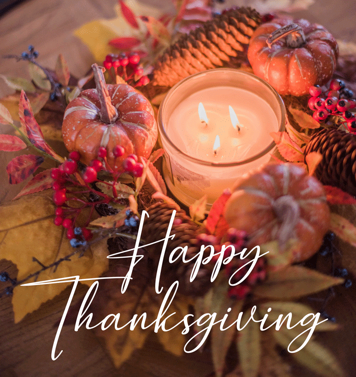 McCannWindow's tweet photo. We hope your day is filled with love, laughter, and gratitude. Happy Thanksgiving! - https://t.co/SRV8X0V7pW https://t.co/1Udi3ns7Yd