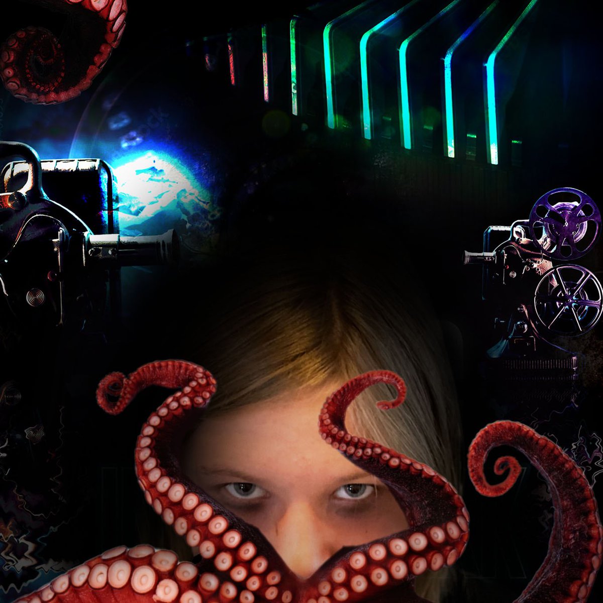 Getting super-excited about pre-vis this weekend for <a href="/ShiningDarkFilm/">Shining in the Dark</a> … #turkeywhatturkey